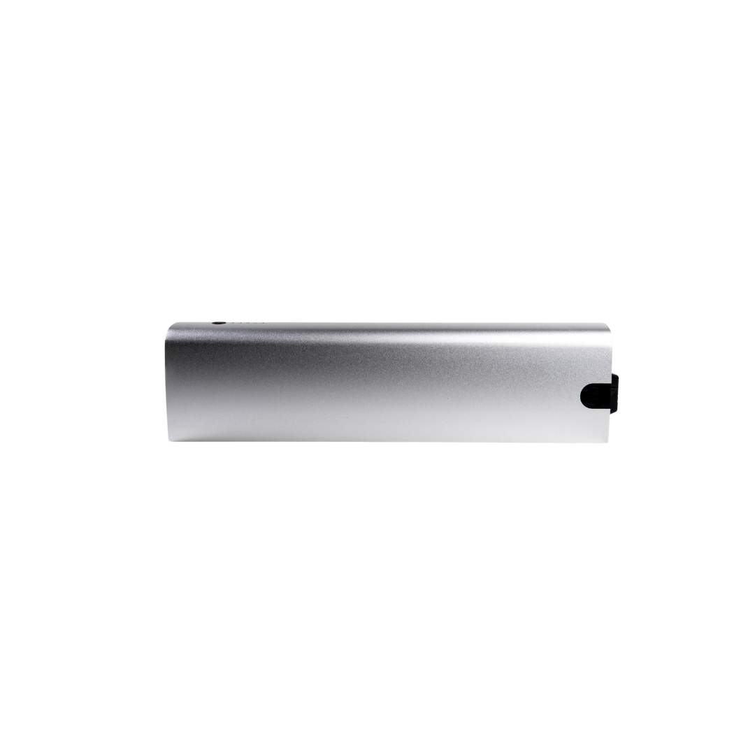 Batterij