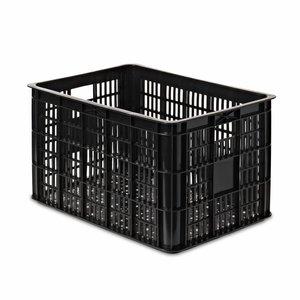 Basil Achtermand "Crate MIK"