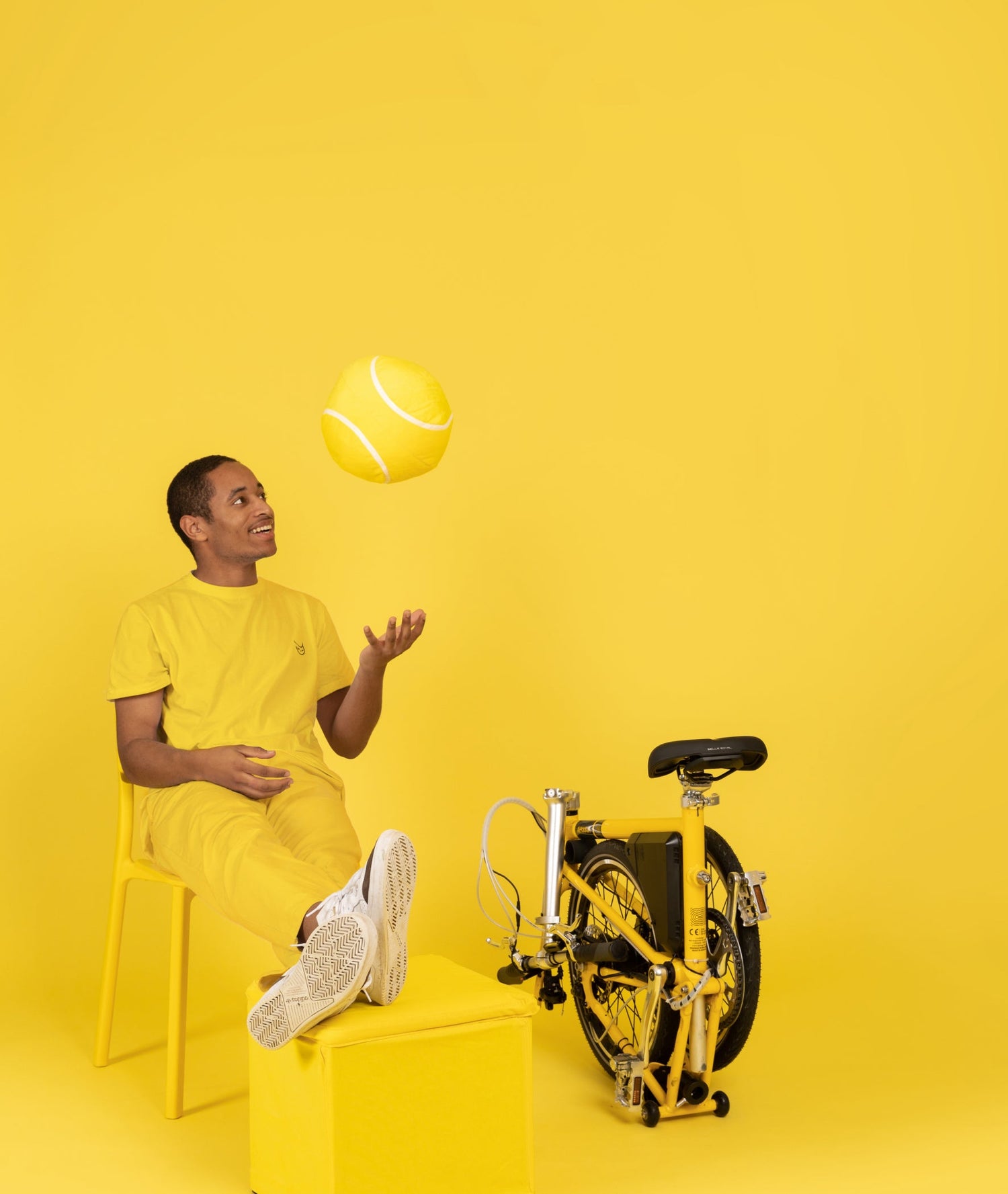 L'assurance est fournie par <span class="text-pink-dark">Qover me</span>.