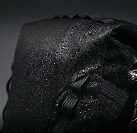 Agu Prestatie Premium