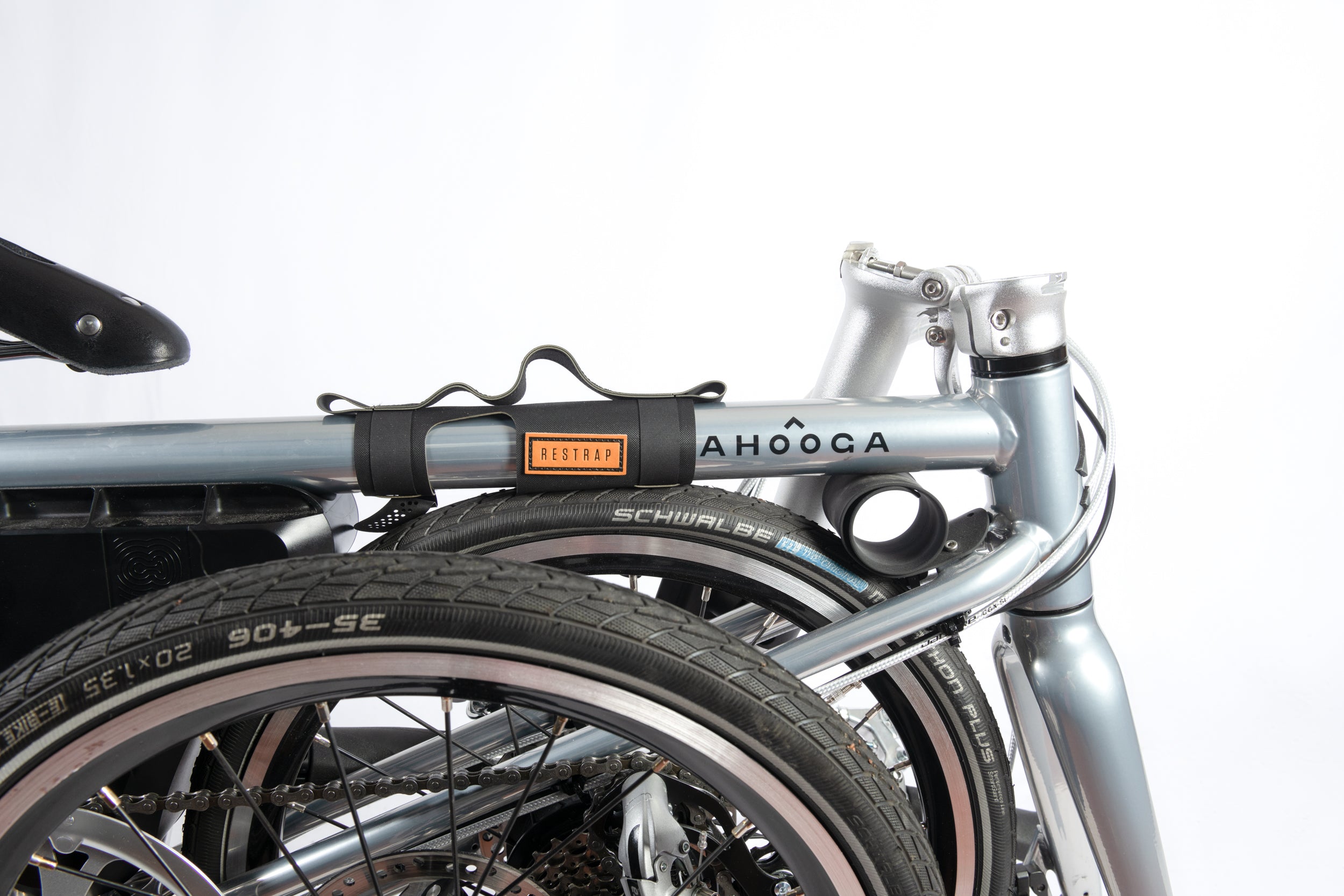 Poignee DE TRANSPORT