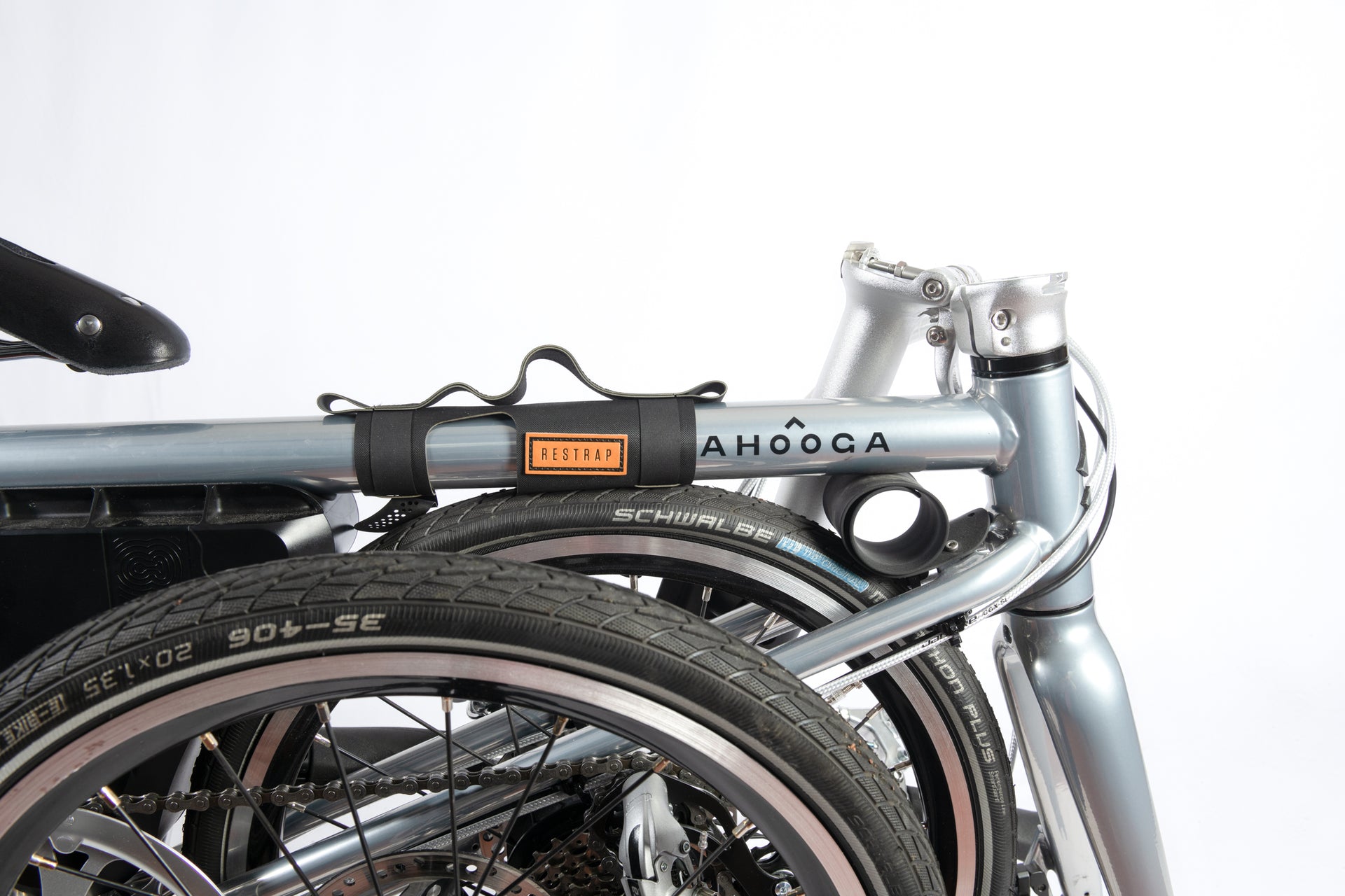 Poignee DE TRANSPORT