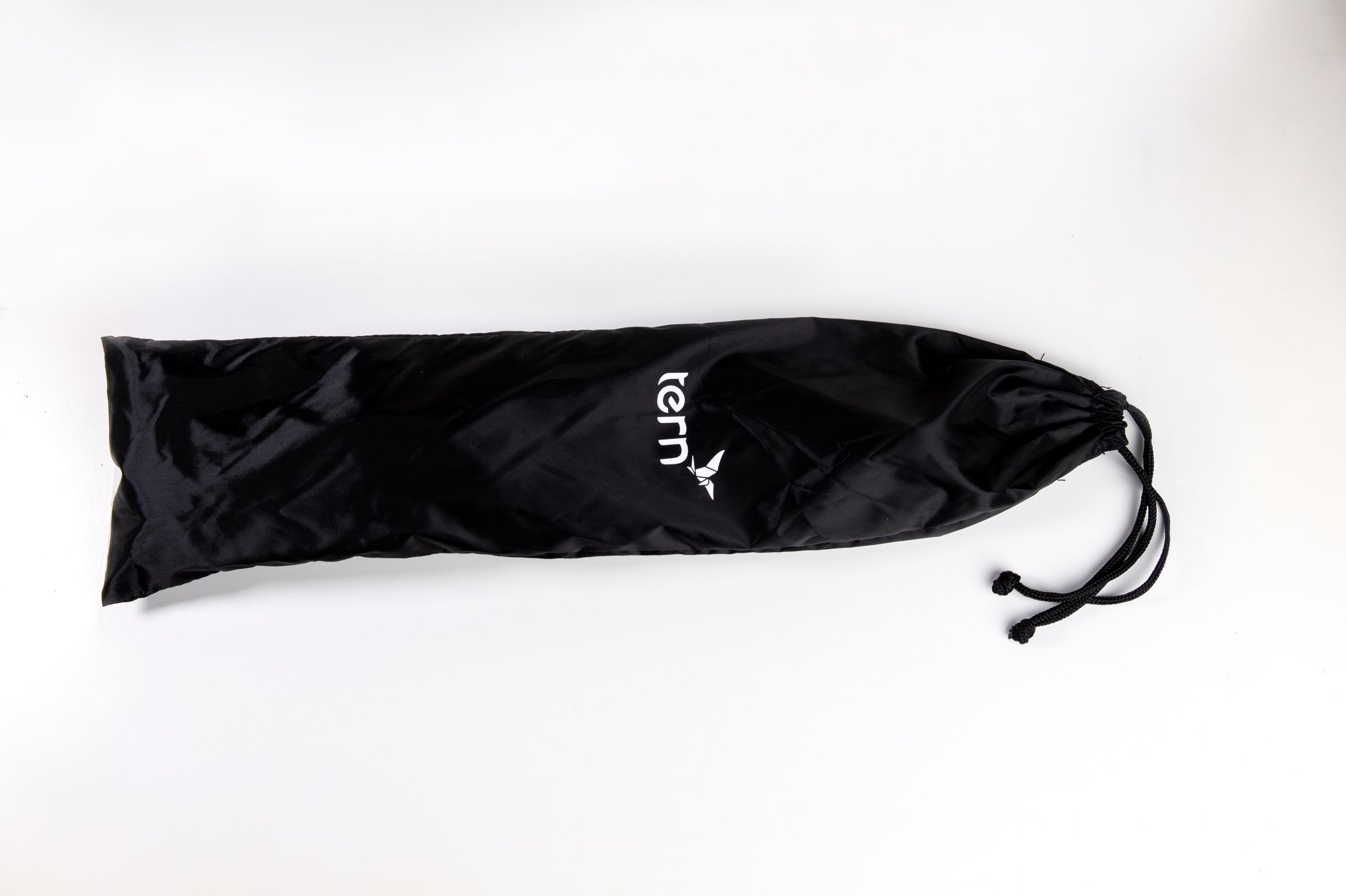 Handle for Rear Passenger