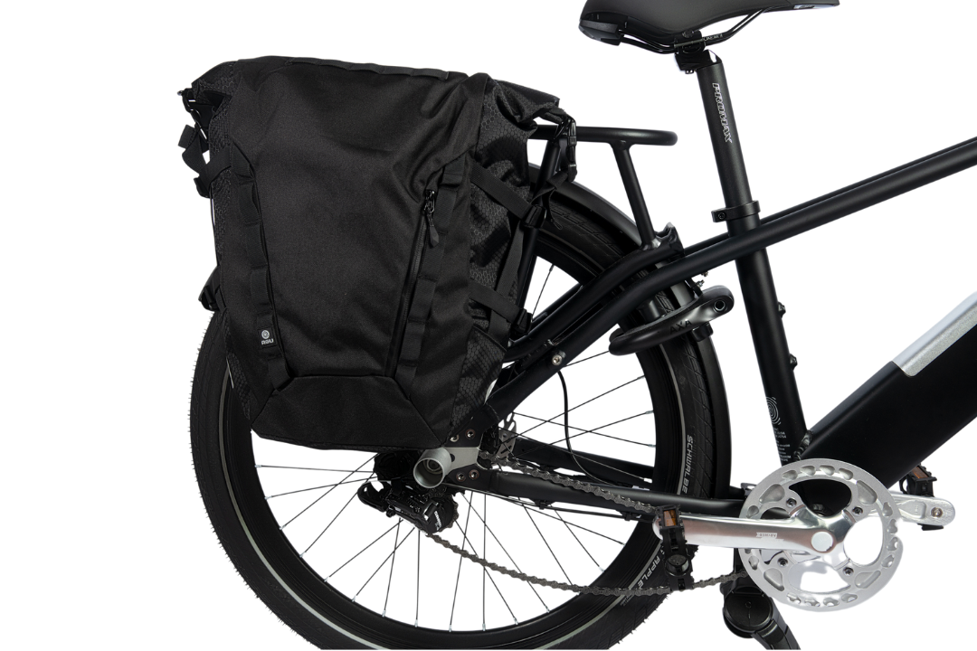 Agu Prestatie Premium