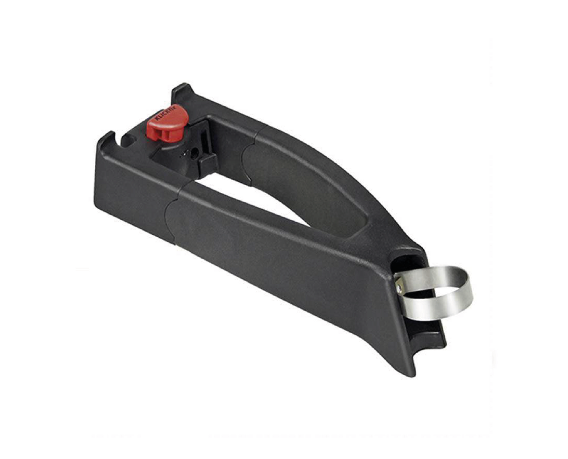 Rallonge KLICKfix pour tige de selle