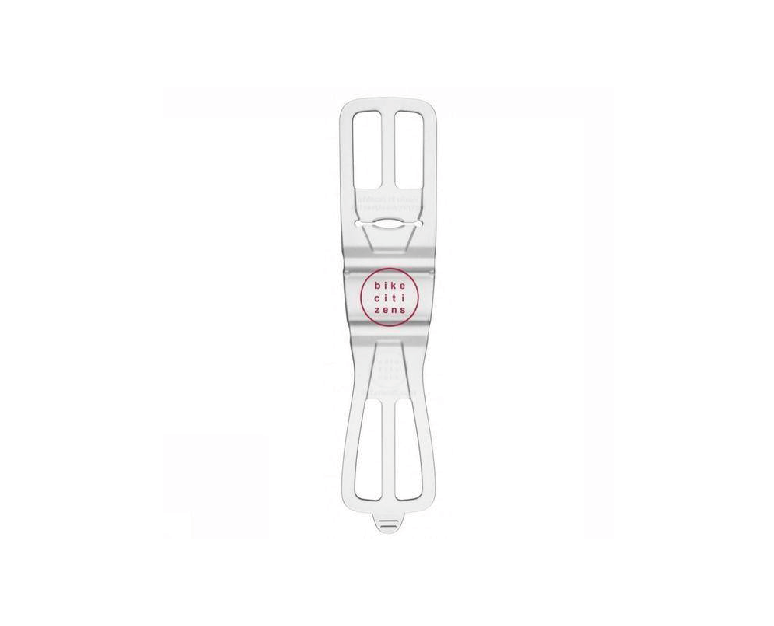 SUPPORT UNIVERSEL POUR SMARTPHONE FINN