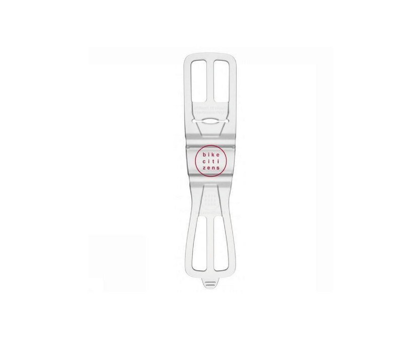 SUPPORT UNIVERSEL POUR SMARTPHONE FINN