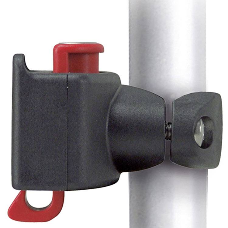 KLICKfix Caddy pour potence